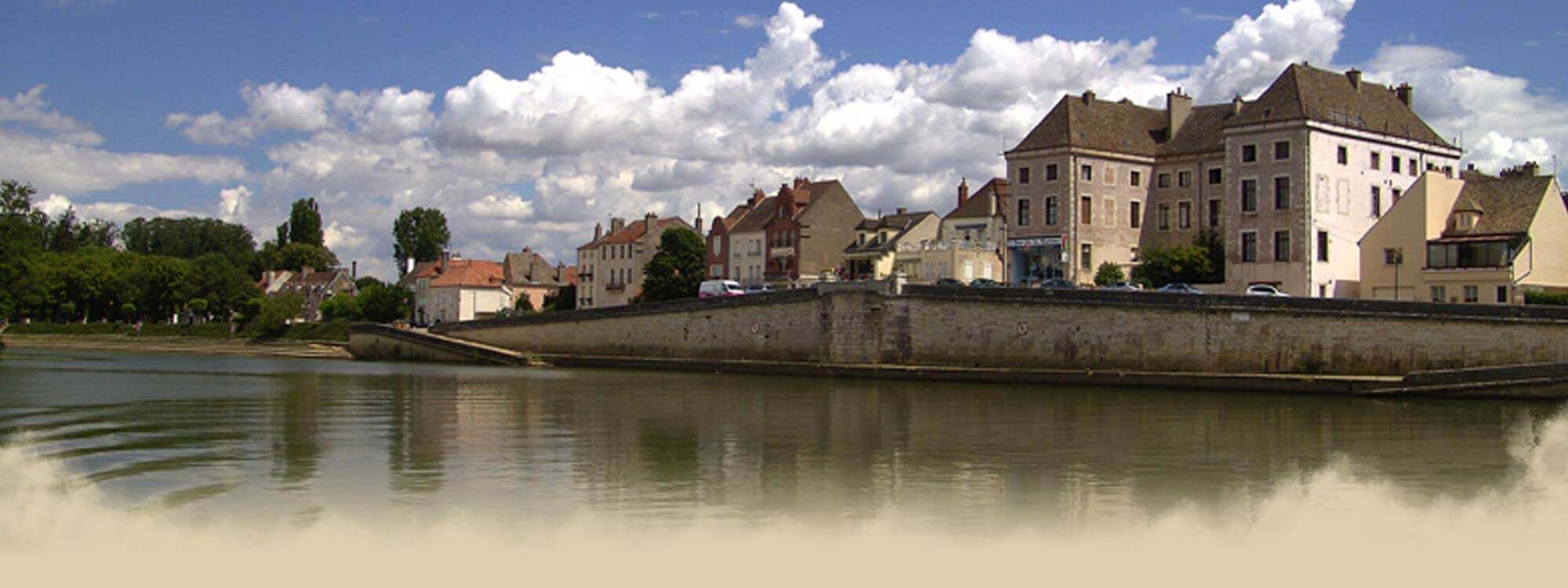 Restaurant Au Bon Accueil